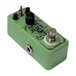 Outlaw Effects Cactus Juice Front Angle