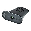 Ortega HUMIGT-BK Acoustic Guitar Humidifier, Black