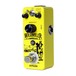Outlaw Effects Wrangler Compressor front view angled
