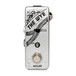 Outlaw Effects The Wye ABY Box