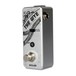 Outlaw Effects The Wye ABY Box front angle view