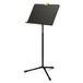 Hercules BS200B Stackable Orchestra Stand