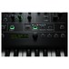 Roland System 8 AIRA Plug Out Synthesizer - Close Up Detail