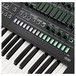 Roland System 8 AIRA Plug Out Synthesizer