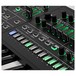 Roland System 8 AIRA Plug Out Synthesizer