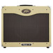 Peavey Classic 30