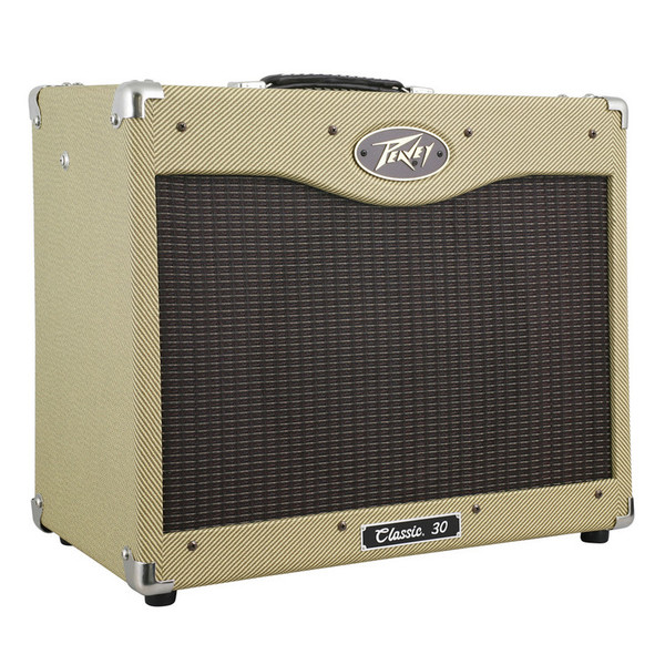 Peavey Classic 30