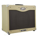 Peavey Classic 30