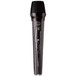 HT45 Band D (ISM) Handheld Wireless Microphone Transmitter