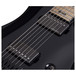 Schecter Jeff Loomis JL-7 Guitar