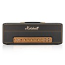Marshall 2245 JTM45 Reissue R&ouml;hrenverst&auml;rker-Topteil