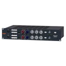 Warm Audio WA273-EQ 2-Channel Microphone Preamp with EQ