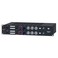 Warm Audio WA273-EQ 2-Channel Microphone Preamp with EQ