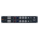 Warm Audio WA273-EQ 2-Channel Microphone Preamp with EQ