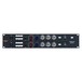 Warm Audio WA273-EQ 2-Channel Microphone Preamp with EQ - Front