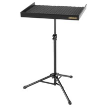 Hercules DS800B Percussion Tray Stand - Nearly New