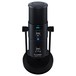 M-Audio Uber Condenser Mic - Front