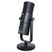 M-Audio Uber Mic - Angled