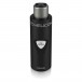 TC Helicon MCA100 Mic Control Adapter