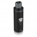 TC Helicon MCA100 Mic Control Adapter