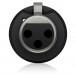 TC Helicon MCA100 Mic Control Adapter