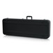 Gator GC-ELEC-XL Deluxe Moulded Case For Electric Guitars, Extra-Long 2