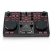 Behringer CMD Studio 2A DJ MIDI Controller