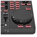 Behringer CMD Studio 2A DJ MIDI Controller