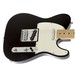 Fender Standard Telecaster MN