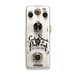 Outlaw Effects Lock Stock & Barrel 3-Mode Distortion front view