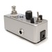 Outlaw Effects Lock Stock & Barrel 3-Mode Distortion rear angle