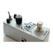 Outlaw Effects Lock Stock & Barrel 3-Mode Distortion close view