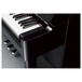 Yamaha N1 Avantgrand Digital Grand Piano