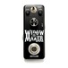 Outlaw Effects Widow Maker Distortion