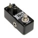 Outlaw Effects Widow Maker Distortion front angle view