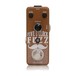 Outlaw Effects Five O'Clock Fuzz