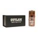 Outlaw Effects Five O'Clock Fuzz with box