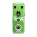 Outlaw Effects Vigilante Chorus
