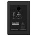 Mackie MR6 MK3 Monitor