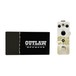 Outlaw Effects Rocker Box Tremolo with box