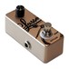 Outlaw Effects Lasso Looper front angle view