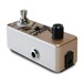 Outlaw Effects Lasso Looper rear angle view