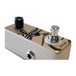 Outlaw Effects Lasso Looper side angle