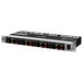 Behringer DI4000 Ultra-DI Pro 4-Channel DI Box