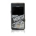 Outlaw Effects Iron Horse Power Supply & Tuner