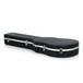 Gator GC-LPS Deluxe Moulded Case For Single-Cut Electric Guitars 3