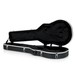 Gator GC-LPS Deluxe Moulded Case For Single-Cut Electric Guitars 4