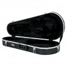 Gator GC-MANDOLIN Deluxe Moulded Case For Mandolins