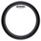 Evans EMAD2 Clear Bass Drum Head, 22'' - Nearly New