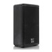 dB Technologies LVX 8 Active Loudspeaker 1